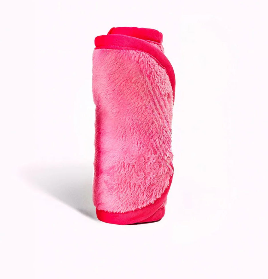Makeup Eraser - OG Pink