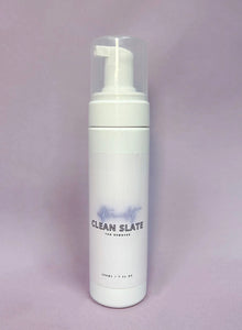 TMLL Ultra Violet Clean Slate Tan Remover