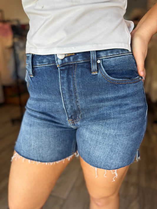 The Emma Shorts